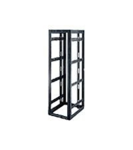 44SP/32D MULTIBAY WRK (WRK-44-32) – купити в Україні | Офіційна гарантія 44SP/32D MULTIBAY WRK (WRK-44-32) – купити в Україні | Офіційна гарантія