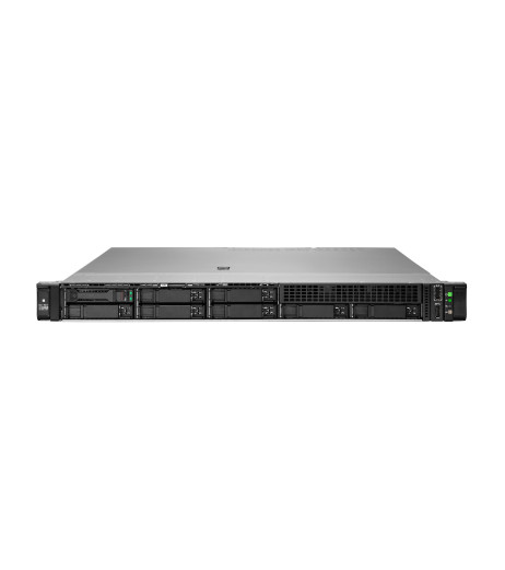 HPE ProLiant Compute DL320 Gen12 (P87790-005) – купити в Україні | Офіційна гарантія