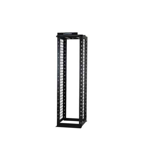 MM20RACK30 CHAN8FT WT (MM20830-W) – купити в Україні | Офіційна гарантія MM20RACK30 CHAN8FT WT (MM20830-W) – купити в Україні | Офіційна гарантія