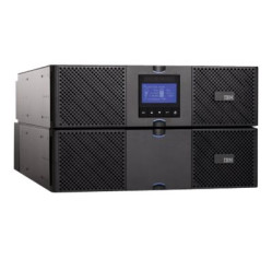 Lenovo RT11kVA - UPS (rack-mountable / external) (55949KX)