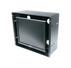 9SP RACKMOUNT LCD TELESCP (RM-LCD-MT)