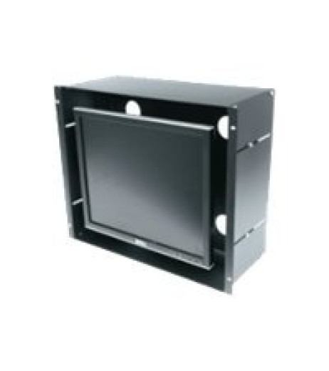 9SP RACKMOUNT LCD TELESCP (RM-LCD-MT) – купити в Україні | Офіційна гарантія 9SP RACKMOUNT LCD TELESCP (RM-LCD-MT) – купити в Україні | Офіційна гарантія