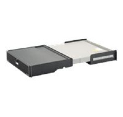 CABINET AIR INLET DUCT FOR 2RU DIRECT SHIP INCREMENTAL OF 1 (CDE2)