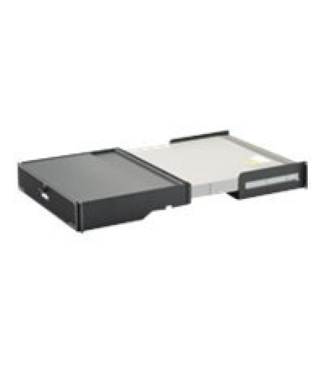 CABINET AIR INLET DUCT FOR 2RU DIRECT SHIP INCREMENTAL OF 1 (CDE2) – купити в Україні | Офіційна гарантія CABINET AIR INLET DUCT FOR 2RU DIRECT SHIP INCREMENTAL OF 1 (CDE2) – купити в Україні | Офіційна гарантія