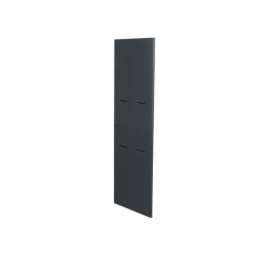 45SP 32DP BGR SIDE PANELS 45SP 32DP BGR SIDE PANELS (BSPN-45-32)