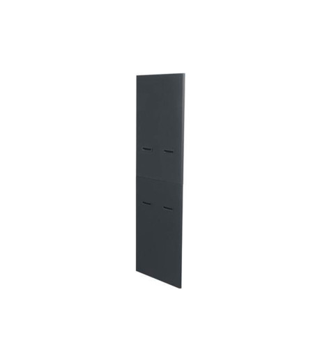 45SP 32DP BGR SIDE PANELS 45SP 32DP BGR SIDE PANELS (BSPN-45-32) – купити в Україні | Офіційна гарантія 45SP 32DP BGR SIDE PANELS 45SP 32DP BGR SIDE PANELS (BSPN-45-32) – купити в Україні | Офіційна гарантія
