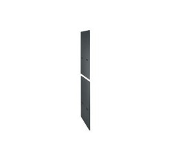 PR BLK 45SP 42D SIDE PNLS (SPN-45-42)