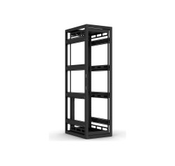 AXS-42-26 IN RACK 4532 (AXS-IR-4532-26)