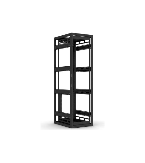 AXS-42-26 IN RACK 4532 (AXS-IR-4532-26) – купити в Україні | Офіційна гарантія AXS-42-26 IN RACK 4532 (AXS-IR-4532-26) – купити в Україні | Офіційна гарантія
