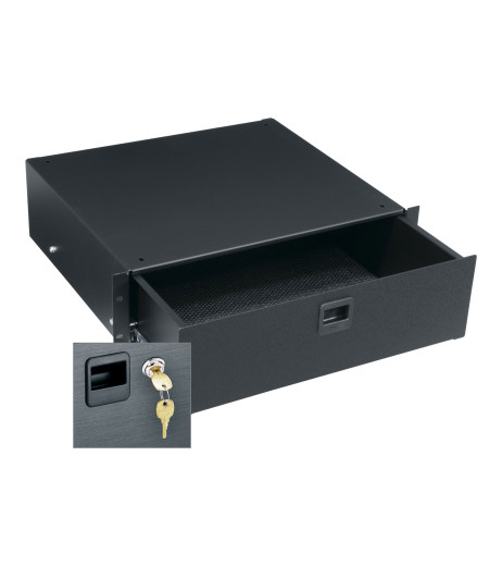 3SP TEXT DRAWER W/LOCKRACK ACCESSORIES (TD3LK) – купити в Україні | Офіційна гарантія 3SP TEXT DRAWER W/LOCKRACK ACCESSORIES (TD3LK) – купити в Україні | Офіційна гарантія