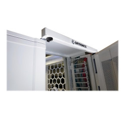 MM20DR MNT FRHD24WMM20X24PDHDWT (MM2024DMFHD-W)