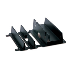 3RD PARTY SHIELDING ROOF ADAPTER (AR8190BLK)