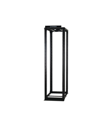 MM204POST 36 ADJ RACK 8FT12-24BK (MM20836ADJ12-B) – купити в Україні | Офіційна гарантія MM204POST 36 ADJ RACK 8FT12-24BK (MM20836ADJ12-B) – купити в Україні | Офіційна гарантія