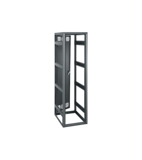 45SP/38D MULTIBAY BGR RK (BGR-4538) – купити в Україні | Офіційна гарантія 45SP/38D MULTIBAY BGR RK (BGR-4538) – купити в Україні | Офіційна гарантія