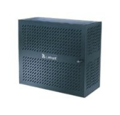 Liebert Foundation Low Profile (202637G1)