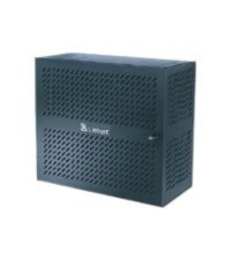 Liebert Foundation Low Profile (202637G1)