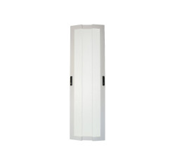 MM20DR MNT FRHD24WMM20X24PDHDWT (MM2024DMFHD-W)