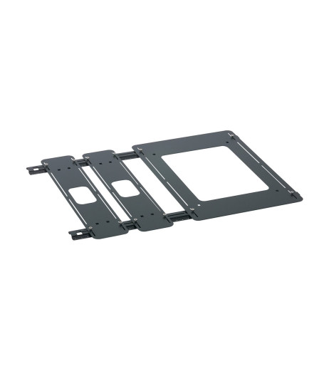 3RD PARTY SHIELDING ROOF ADAPTER (AR8190BLK) – купити в Україні | Офіційна гарантія
