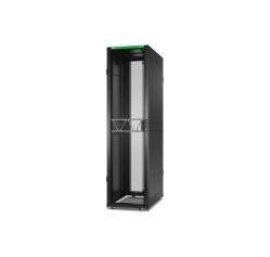 APC NetShelter SX Gen 2 (AR3107B2)