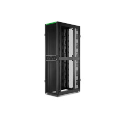 APC NetShelter SX Gen 2 (AR3107B2)