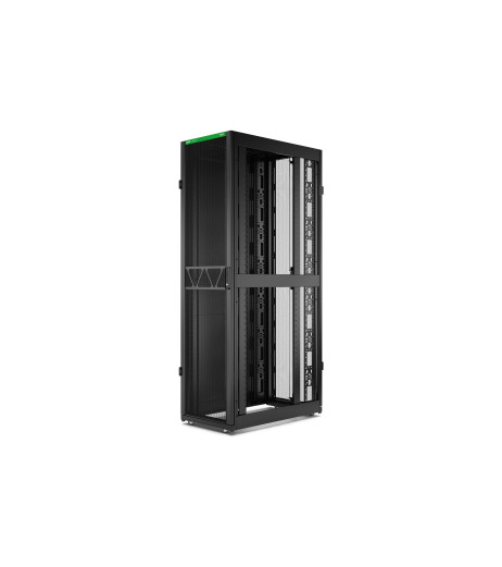 APC NetShelter SX Gen 2 (AR3107B2)