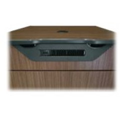 RFR CABCOOL 50 PNL 2 GROM (RFR-CABCOOL50)