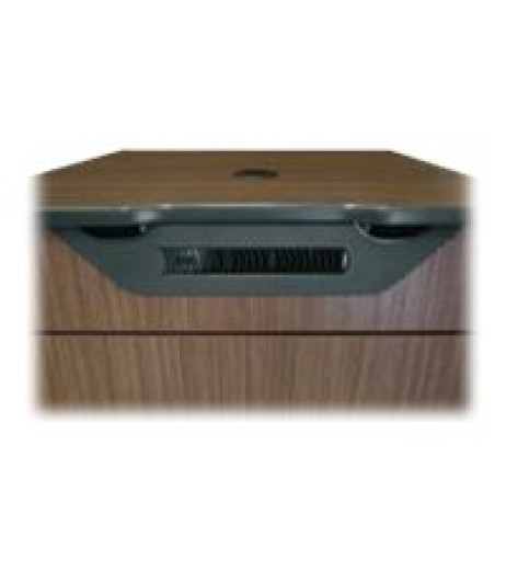 RFR CABCOOL 50 PNL 2 GROM (RFR-CABCOOL50) – купити в Україні | Офіційна гарантія RFR CABCOOL 50 PNL 2 GROM (RFR-CABCOOL50) – купити в Україні | Офіційна гарантія