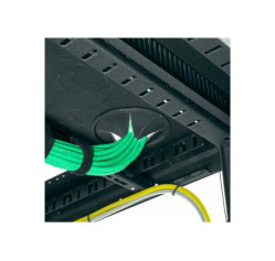 45SP/38D MULTIBAY BGR RK (BGR-4538)