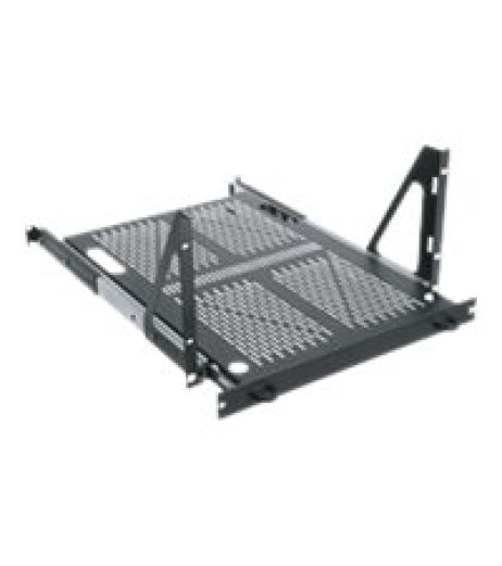 4SP 23 DP VTR SLDING SHLF (SS4-23VTR) – купити в Україні | Офіційна гарантія 4SP 23 DP VTR SLDING SHLF (SS4-23VTR) – купити в Україні | Офіційна гарантія