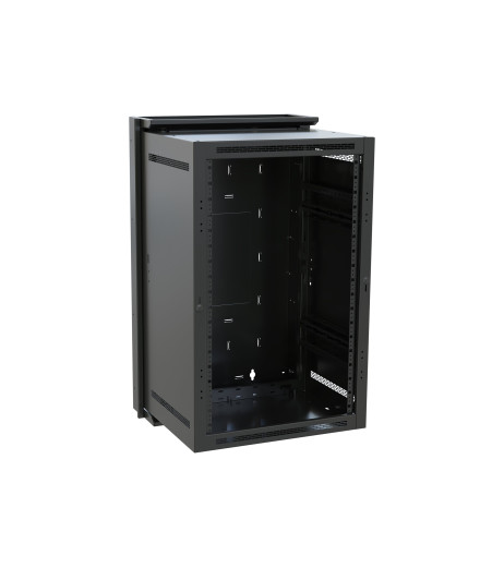 18SP/22D WALLRACK BLACK (DWR-18-22) – купити в Україні | Офіційна гарантія 18SP/22D WALLRACK BLACK (DWR-18-22) – купити в Україні | Офіційна гарантія