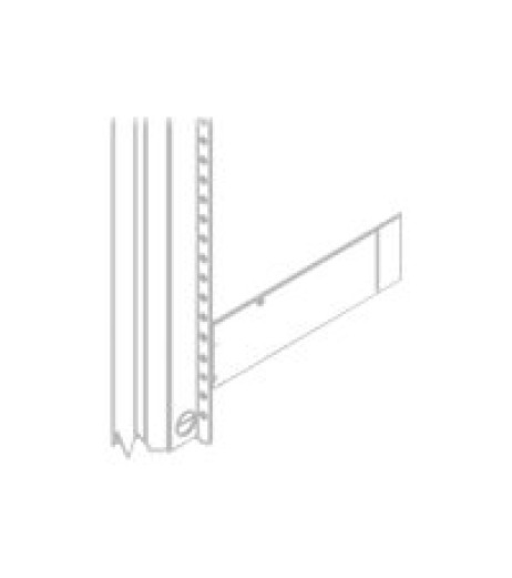 THRD GANGING HDWR 10 RKSRACK ACCESSORIES (GANG-10T) – купити в Україні | Офіційна гарантія THRD GANGING HDWR 10 RKSRACK ACCESSORIES (GANG-10T) – купити в Україні | Офіційна гарантія