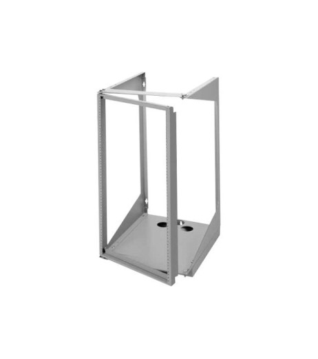 HD SWING-EZ RACK 25D (19-21-T25DHYDT) – купити в Україні | Офіційна гарантія