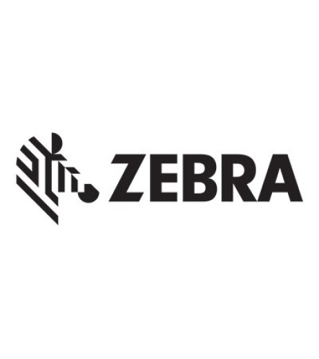 FLAT PACKED VER OF LARGE 4SHELFINCLS ET40 & VESA MOUNT IEC CABLES (CS-CAB-4-FP-B-ET4-N) – купити в Україні | Офіційна гарантія FLAT PACKED VER OF LARGE 4SHELFINCLS ET40 & VESA MOUNT IEC CABLES (CS-CAB-4-FP-B-ET4-N) – купити в Україні | Офіційна гарантія