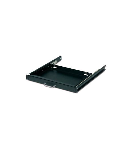 NETSHELTER ACCESSORIES 17IN KEYBOARD DRAWER BLACK (AR8126ABLK) – купити в Україні | Офіційна гарантія NETSHELTER ACCESSORIES 17IN KEYBOARD DRAWER BLACK (AR8126ABLK) – купити в Україні | Офіційна гарантія