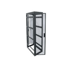 45RU 42IN DEPTH FRAME ONLY (WMRK-4542)