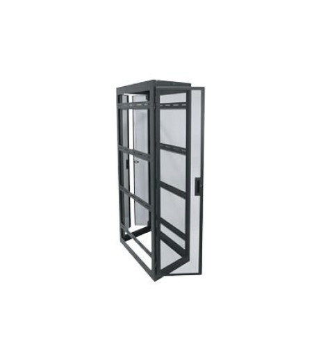 45RU 42IN DEPTH FRAME ONLY (WMRK-4542) – купити в Україні | Офіційна гарантія 45RU 42IN DEPTH FRAME ONLY (WMRK-4542) – купити в Україні | Офіційна гарантія