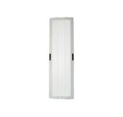 MM20PERF DRHD 24W X 7 HLOCKWT (MM20724PDHD-W)