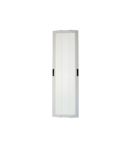 MM20PERF DRHD 24W X 7 HLOCKWT (MM20724PDHD-W) – купити в Україні | Офіційна гарантія