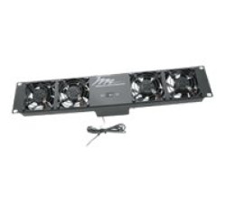 ULTRA QFP 4FN REM THRMISTRACK ACCESSORIES (UQFP-4RT)