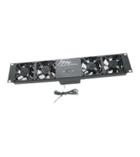 ULTRA QFP 4FN REM THRMISTRACK ACCESSORIES (UQFP-4RT) – купити в Україні | Офіційна гарантія