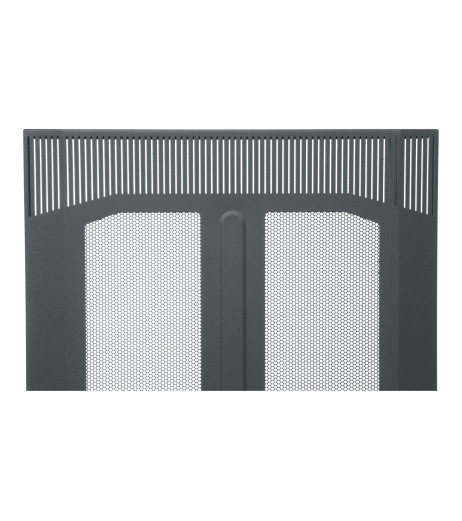 44SP VENT FR DOOR UNIV BL (VFD-44) – купити в Україні | Офіційна гарантія 44SP VENT FR DOOR UNIV BL (VFD-44) – купити в Україні | Офіційна гарантія
