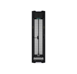 HPE FACTORY EXPRESS BASE RACKING SERVICE (P9K46A#001)
