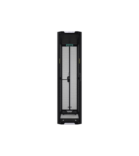 HPE FACTORY EXPRESS BASE RACKING SERVICE (P9K46A#001) – купити в Україні | Офіційна гарантія