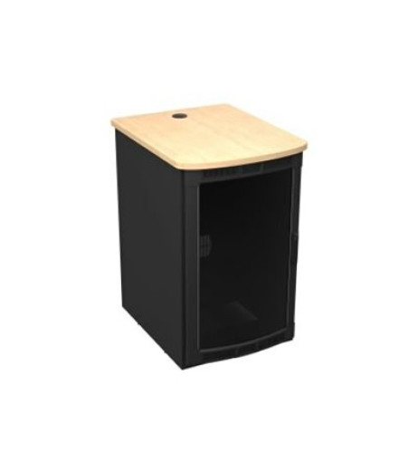 25SP 27DEEP PLEXI DOOR ANDKEN MAPLE TOP (BGR-25SA27MDK-E1) – купити в Україні | Офіційна гарантія