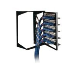 SWING-EZ RACK 12D-35H DV GR (19-35-T12D)