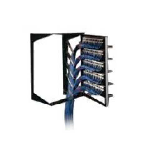 SWING-EZ RACK 12D-35H DV GR (19-35-T12D) – купити в Україні | Офіційна гарантія SWING-EZ RACK 12D-35H DV GR (19-35-T12D) – купити в Україні | Офіційна гарантія