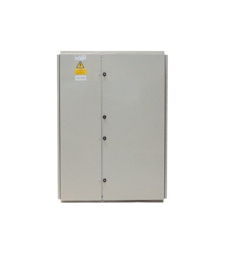 PARALLEL MNT BYPASS FOR 2UPS1+1 3:1 15-20KVA WALLMOUNT (SBPAR3I15K20R2M2-WP) – купити в Україні | Офіційна гарантія PARALLEL MNT BYPASS FOR 2UPS1+1 3:1 15-20KVA WALLMOUNT (SBPAR3I15K20R2M2-WP) – купити в Україні | Офіційна гарантія