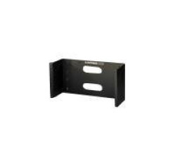 WALL MTBT10.5X196D AL LOGOHNGD (604004645)