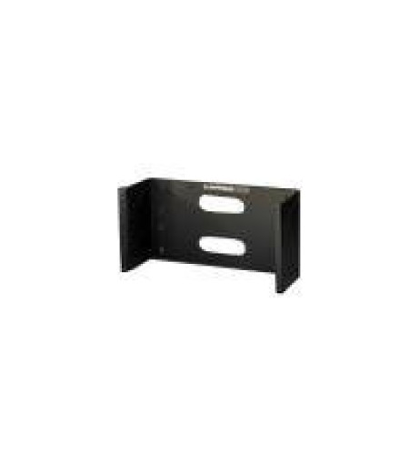WALL MTBT10.5X196D AL LOGOHNGD (604004645) – купити в Україні | Офіційна гарантія WALL MTBT10.5X196D AL LOGOHNGD (604004645) – купити в Україні | Офіційна гарантія