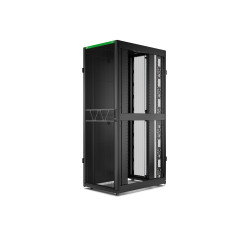 APC NetShelter SX Gen 2 (AR3155B2)